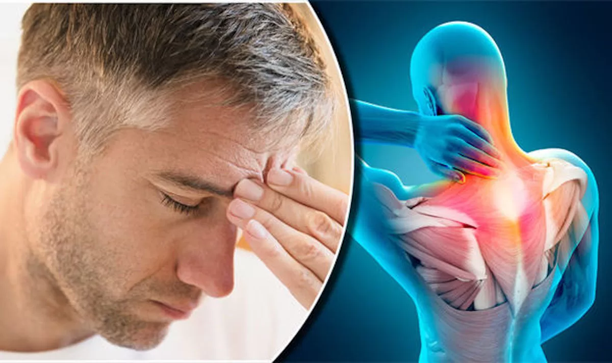 Immer müde? Das könnte der Grund sein!