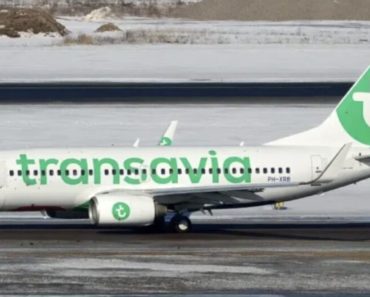 Handgepäck ist bei Transavia nicht mehr kostenlos: Das kostet Sie jetzt!