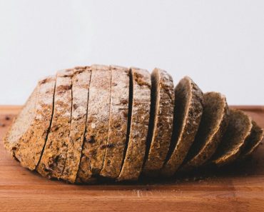 Wie lange ist Brot wirklich haltbar? Wir wissen es!