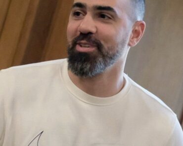 Kritik an Bushido bei DSDS: Fans reagieren wegen Vergangenheit