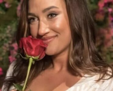 Polizei klärt Identität einer unbekannten Frauenleiche: Influencerin Annabella Lovas tot in Schlucht gefunden