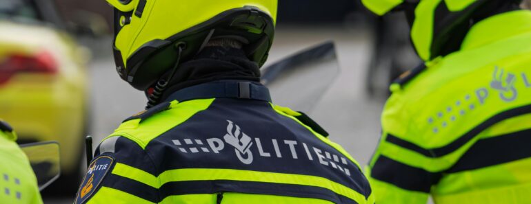 Urteil sorgt für Diskussionen: Richterin zeigt Verständnis für Polizisten-Schützen